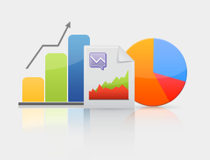 Google Analytics and Marketing Strategy Insights
