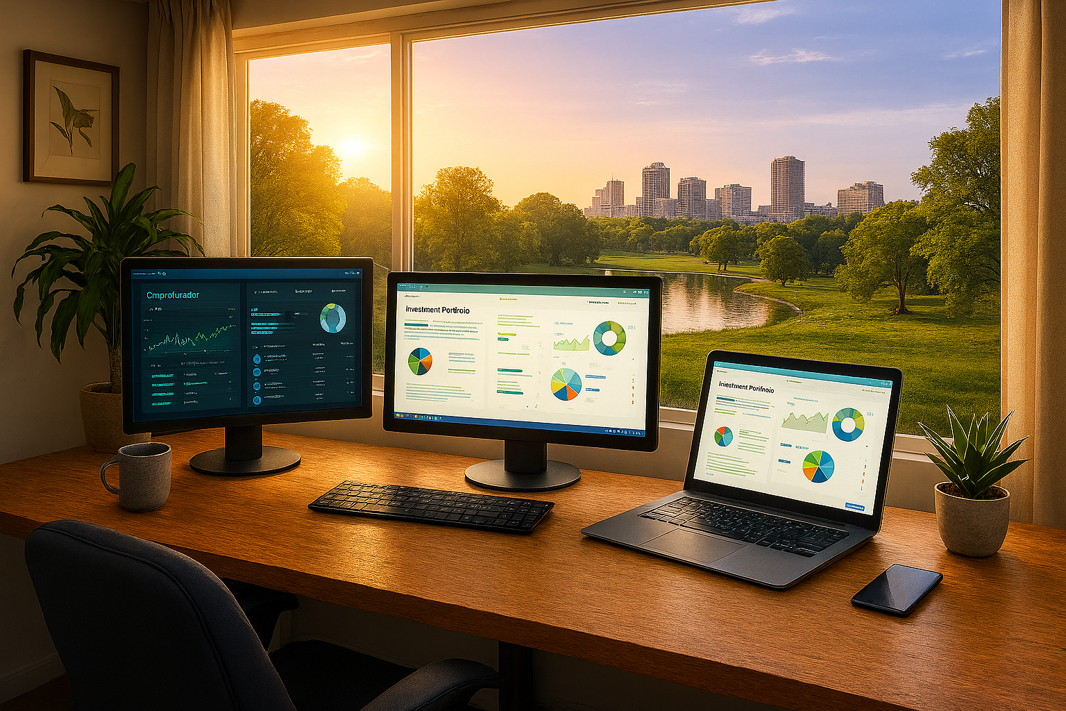 East Longmeadow MA Web Design