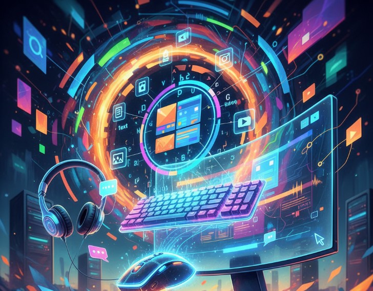 Website content strategy guides for small business websites